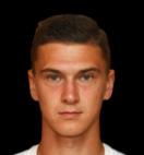 https://img.tiyuzhibojian.com.cn/img/football/player/117974b8cf94f4e92e9e35fa2e2599b8.png
