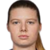 https://img.tiyuzhibojian.com.cn/img/football/player/117a47881ce9177829ad823bf9e222d1.png