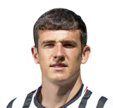 https://img.tiyuzhibojian.com.cn/img/football/player/117c5b5a7bacd0f127c050edeab6940d.png