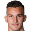 https://img.tiyuzhibojian.com.cn/img/football/player/117cd54c5ae87e706627ab05ad994432.png