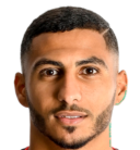 https://img.tiyuzhibojian.com.cn/img/football/player/117da1fd4dae52087a39f877ecb3e6c5.png
