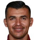 https://img.tiyuzhibojian.com.cn/img/football/player/117f2becb811ff8b8663aa02cd29d24b.png