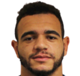 https://img.tiyuzhibojian.com.cn/img/football/player/118037668d0369e11fb197626b5632f8.png