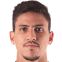 https://img.tiyuzhibojian.com.cn/img/football/player/1181dfb255fed7d8d84cace48c16d8de.png