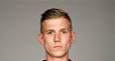 https://img.tiyuzhibojian.com.cn/img/football/player/11826a80078b83b0efb83dc629c02537.jpg