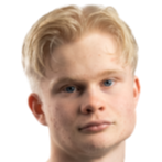 https://img.tiyuzhibojian.com.cn/img/football/player/1182843dc6799df2bdae40ffda2e9c1f.png