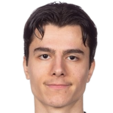 https://img.tiyuzhibojian.com.cn/img/football/player/11870e0f0e186bd8df20f14da0bb3e27.png