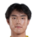 https://img.tiyuzhibojian.com.cn/img/football/player/11871e5928f7afb2718c945508246942.png