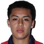 https://img.tiyuzhibojian.com.cn/img/football/player/11875167bd2ad351df87f9d4c9a3ae7b.png