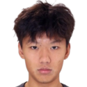 https://img.tiyuzhibojian.com.cn/img/football/player/11886d4e6484f03846127d9286a8b2b5.png