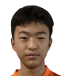 https://img.tiyuzhibojian.com.cn/img/football/player/11899d6222a1efb19ad9e8a39cdcf0d4.png