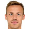 https://img.tiyuzhibojian.com.cn/img/football/player/118dd0e3d30f821ef2095a2798403a93.png