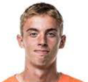 https://img.tiyuzhibojian.com.cn/img/football/player/118e93208dae608b0e5e8acafaf34889.png