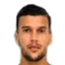 https://img.tiyuzhibojian.com.cn/img/football/player/118f2d4fa88a45c559d9b36464e19856.png