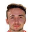 https://img.tiyuzhibojian.com.cn/img/football/player/118f4912e4ffa4891d4252ece00123f7.png