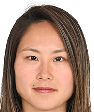 https://img.tiyuzhibojian.com.cn/img/football/player/1192f0362c48a54a05da4612ce506aad.png