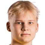 https://img.tiyuzhibojian.com.cn/img/football/player/1193729cd1cc42b7ca3b300704add5fd.png