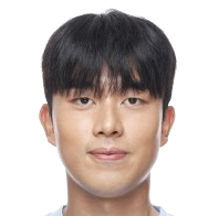 https://img.tiyuzhibojian.com.cn/img/football/player/1194d25ee4a3836a5c8b3391d46a5ad0.png
