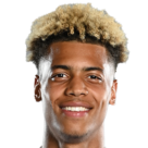 https://img.tiyuzhibojian.com.cn/img/football/player/119780c0745ff4e0d422c5a7d35e48d7.png