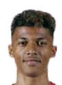 https://img.tiyuzhibojian.com.cn/img/football/player/11982d3122e291e8aafe46c6e9c0467e.png