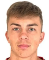 https://img.tiyuzhibojian.com.cn/img/football/player/1198766e8de4375b714941d4b8568d22.png