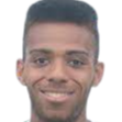 https://img.tiyuzhibojian.com.cn/img/football/player/1198f80e23116afda7abb270947a4ab1.png