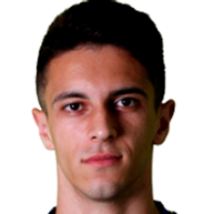 https://img.tiyuzhibojian.com.cn/img/football/player/1199b906651ae5d5cb9186c1065218bf.png