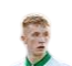 https://img.tiyuzhibojian.com.cn/img/football/player/119a66096f3cee5013818bbd8802f6cf.png