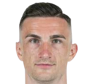 https://img.tiyuzhibojian.com.cn/img/football/player/119b40e07ed4be23e9ee6ae8810e863a.png