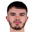 https://img.tiyuzhibojian.com.cn/img/football/player/119bd3d57772ff6f690dee8e59677929.png