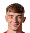 https://img.tiyuzhibojian.com.cn/img/football/player/11a3c4310c4bcd7457121d31220cc412.png