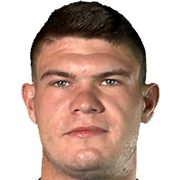 https://img.tiyuzhibojian.com.cn/img/football/player/11a76544f67c825c2fd20e7a295e1e5c.png