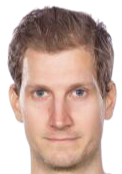 https://img.tiyuzhibojian.com.cn/img/football/player/11ab3378c43a2ee38098c457f41c2fc3.png