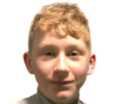 https://img.tiyuzhibojian.com.cn/img/football/player/11b6622ba483487b381bd8f74b502c67.png