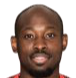 https://img.tiyuzhibojian.com.cn/img/football/player/11b7856bee29c4bd24cac7189b182c77.png