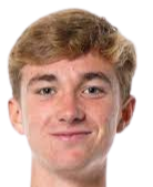 https://img.tiyuzhibojian.com.cn/img/football/player/11ba9621c1c86060cd170684f7237673.png