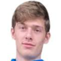 https://img.tiyuzhibojian.com.cn/img/football/player/11bf954a04b7e36be7e7c166c545e530.png