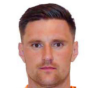 https://img.tiyuzhibojian.com.cn/img/football/player/11c0b4a53f3f634a4ba8bf825107f886.jpg