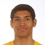 https://img.tiyuzhibojian.com.cn/img/football/player/11c3e9771f99f0c6b36f51041a23d763.png