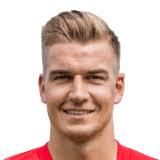 https://img.tiyuzhibojian.com.cn/img/football/player/11c70b592c2a697e4a0fae0352106121.png