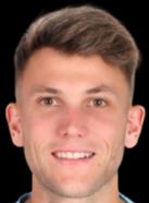 https://img.tiyuzhibojian.com.cn/img/football/player/11c792c269faa66bfef0d5a6f0da76e6.png