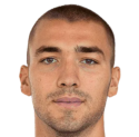 https://img.tiyuzhibojian.com.cn/img/football/player/11ca67f6cd9d07cfd3ea9f6b49ab3eb9.png