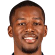 https://img.tiyuzhibojian.com.cn/img/football/player/11cb7bcf2f9f61489d8e0bf1f1853f6f.png