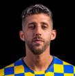 https://img.tiyuzhibojian.com.cn/img/football/player/11cc935b4302901ab6dd7f4d9397a87c.png