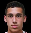 https://img.tiyuzhibojian.com.cn/img/football/player/11cd32a1d09b732ee7829e928dc463be.png