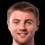 https://img.tiyuzhibojian.com.cn/img/football/player/11d17e5380b076dc03953d2432571226.png