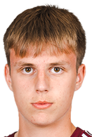 https://img.tiyuzhibojian.com.cn/img/football/player/11d18b822c13113e5a0a39e1d5007b0f.png