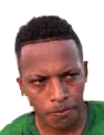 https://img.tiyuzhibojian.com.cn/img/football/player/11d2dd17f0cc7f50f166505ee25962e0.png