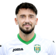 https://img.tiyuzhibojian.com.cn/img/football/player/11d3535a55a396f3771d9b0768c3d6d7.png