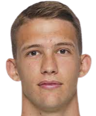 https://img.tiyuzhibojian.com.cn/img/football/player/11d46fb65a53579e665a6ba536862b5f.png